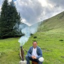 ���� �����, ������, 62 ���� - ��������� 28 ���� 2025 � ������ ���� ����������