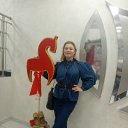 ���� ���������, ���������, 45 ��� - ��������� 16 ������� 2026 � ������ ������ ��������