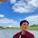 ���� ����, ������, 51 ��� - ��������� 5 ����� 2026