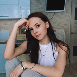 �����, ������������, 37 ���