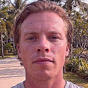 ���������, 34 ����, ����