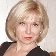  , 44 , 