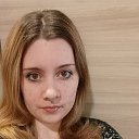 ���� ���, ��������� - ��������� 7 ����� 2026 � ������ ���� ����������