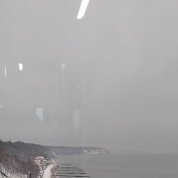 ���� Kenigsberg(���), ������, 52 ���� - ��������� 26 ������ 2024