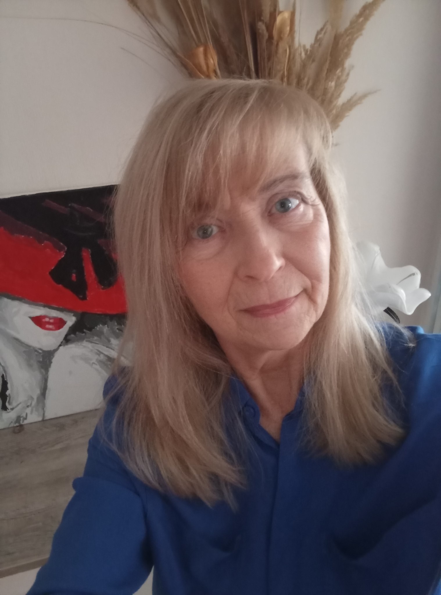 Diana - 2 ������� 2025 � 14:24