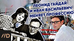 ������ ������ � ���� ���������� ������ ���������