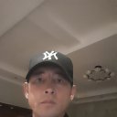 ���� ����, ���������, 38 ��� - ��������� 10 ����� 2024