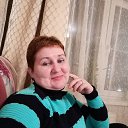 ���� Gulsum, ���, 59 ��� - ��������� 16 ��� 2024 � ������ ���������� ������