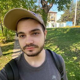 , 21, 