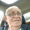 ���� ��������, ������, 65 ��� - ��������� 18 ������� 2025 � ������ ���� ����������