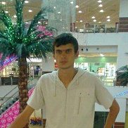 евгений, 38 лет, Лондон евгений, 38 лет, Лондон