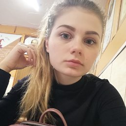 liza, 23 ����, ������-��-����