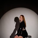 ���� ���������, ���, 27 ��� - ��������� 7 ������� 2026 � ������ ���� ����������