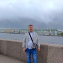 ���� �������, ������, 43 ���� - ��������� 17 ������ 2025 � ������ ���� ����������