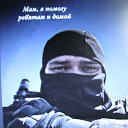  Z -, , 58  -  12  2025    