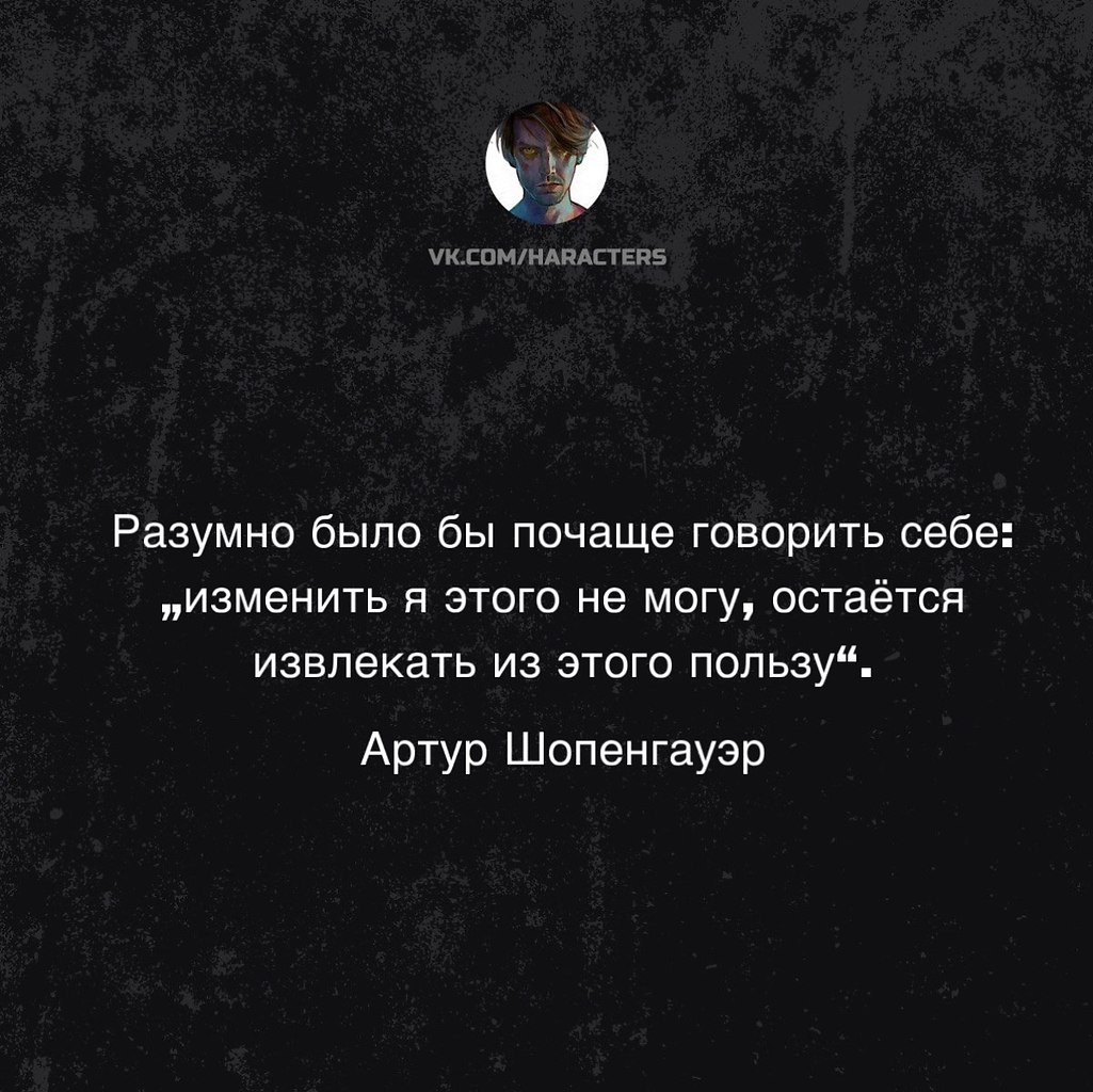 �������� - 18 ������� 2025 � 15:40