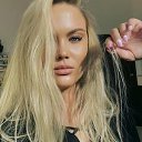 ���� ��������, ������, 30 ��� - ��������� 13 ������ 2026 � ������ ���� ����������