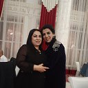 ���� ��������, �������, 80 ��� - ��������� 25 �������� 2024 � ������ ������ ��������