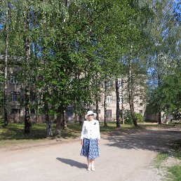 ���, �����