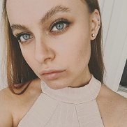 ����, 25 ���, ������