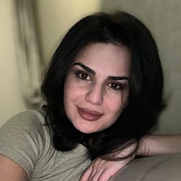 ���� ����, ������, 31 ��� - ��������� 11 ������ 2026