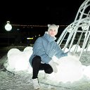 ���� ������, ���������, 22 ���� - ��������� 19 ������� 2026 � ������ ���� ����������