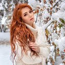 ���� ����� �, ������� - ��������� 24 ������� 2023 � ������ ������ ��������