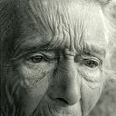  Ausländer,  -  6  2025