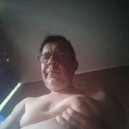 Рома, 55 лет, Москва Рома, 55 лет, Москва