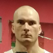 �������, 35 ���, ������