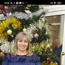 ���� �����, ������-��-����, 55 ��� - ��������� 5 ������ 2024