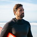 ���� ��������, �����-���������, 51 ��� - ��������� 8 ������ 2023 � ������ ���� ����������