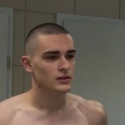 ������, 22 ����, ������