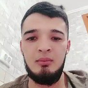 Али, 18 лет, Иерусалим Али, 18 лет, Иерусалим
