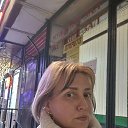 ���� ��������, ������, 43 ���� - ��������� 30 ������� 2025 � ������ ���� ����������
