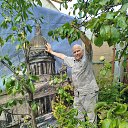 ���� �!, �����-��������� - ��������� 8 ������� 2025 � ������ ���� ����������