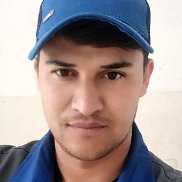 Ислам, 36 лет, Душанбе Ислам, 36 лет, Душанбе
