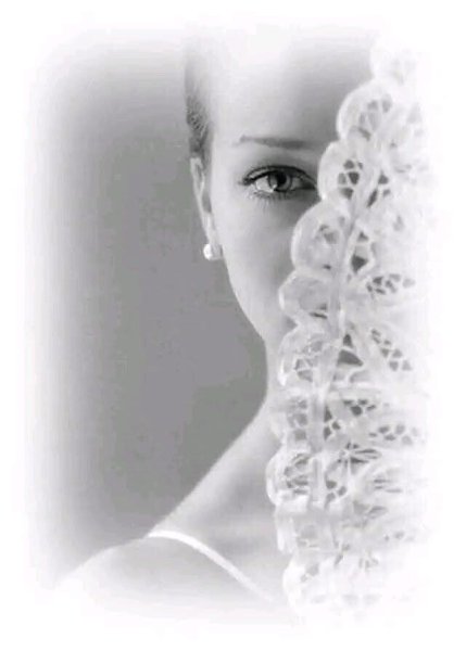 Игорь Северянин.Встречаются, чтоб разлучаться...Влюбляются, чтоб разлюбить...Мне хочется ...