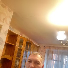 ������, 45 ���, ����