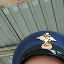  ϸ, , 33  -  8  2024    