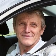 �����, 55 ���, �����������