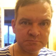 ������ ����, 49 ���, ������