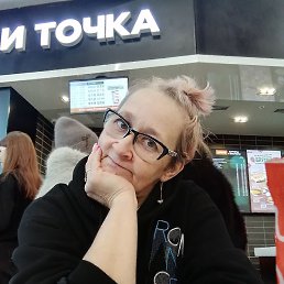 �����, �����, 50 ���