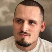 �������, 25 ���, �����������