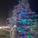 ���� ����, ���������, 52 ���� - ��������� 27 ������� 2024 � ������ ���� ����������