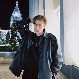 Hoodrich, �����