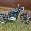 ���� ����� ������, ������, 43 ���� - ��������� 5 ������� 2025 � ������ ���� ����������