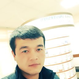 , 33, 