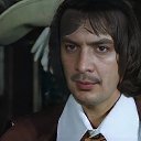 ���� �������, ��������, 52 ���� - ��������� 23 ������ 2023 � ������ ������