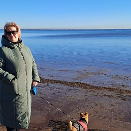 ���, �������, 55 ���